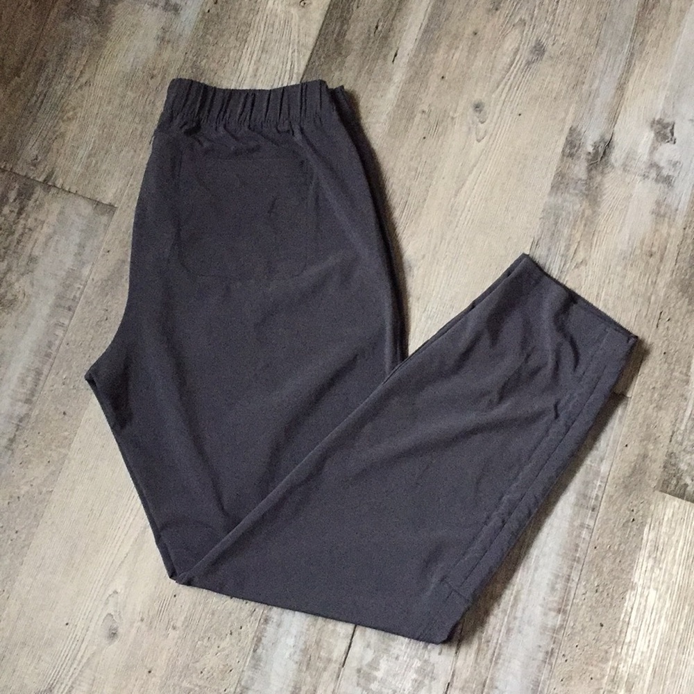 Athleta pants